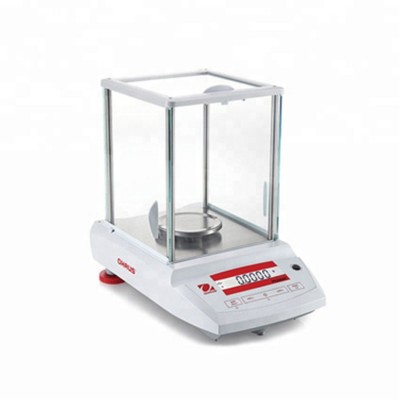 CP213 Laboratory Electronic Weighing Scale High Precision Electronic Balance/Digital Balance/Analytical Balance