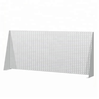 TJG panel set perforated board for workbench tool cabinet