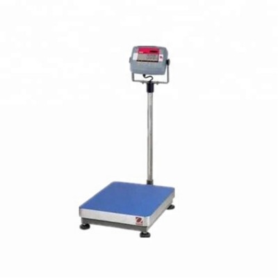 hot and cheapest OEM/ODM digital pricing scale ,Electric platform scale,weighing scale