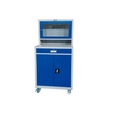 TJG quality waterproof horizontal storage computer cabinet